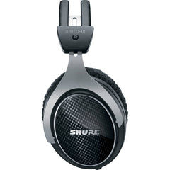 Shure SRH1540 Premium Closed-Back Headphones | Music Experience | Shop Online | South Africa