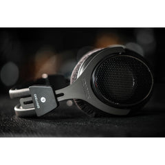 Shure SRH1840 Premium Closed-Back Headphones | Music Experience Online | South Africa