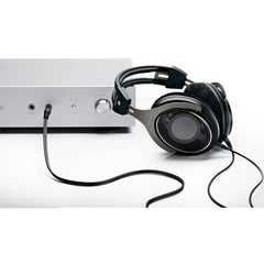 Shure SRH1840 Premium Closed-Back Headphones | Music Experience Online | South Africa