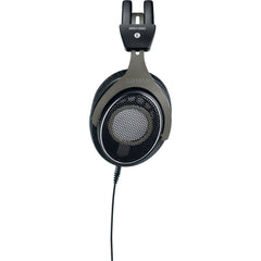 Shure SRH1840 Premium Closed-Back Headphones | Music Experience Online | South Africa