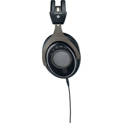 Shure SRH1840 Premium Closed-Back Headphones | Music Experience Online | South Africa