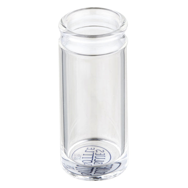  Dunlop 272 Blues Bottle Slide | Guitar Accessories Angola