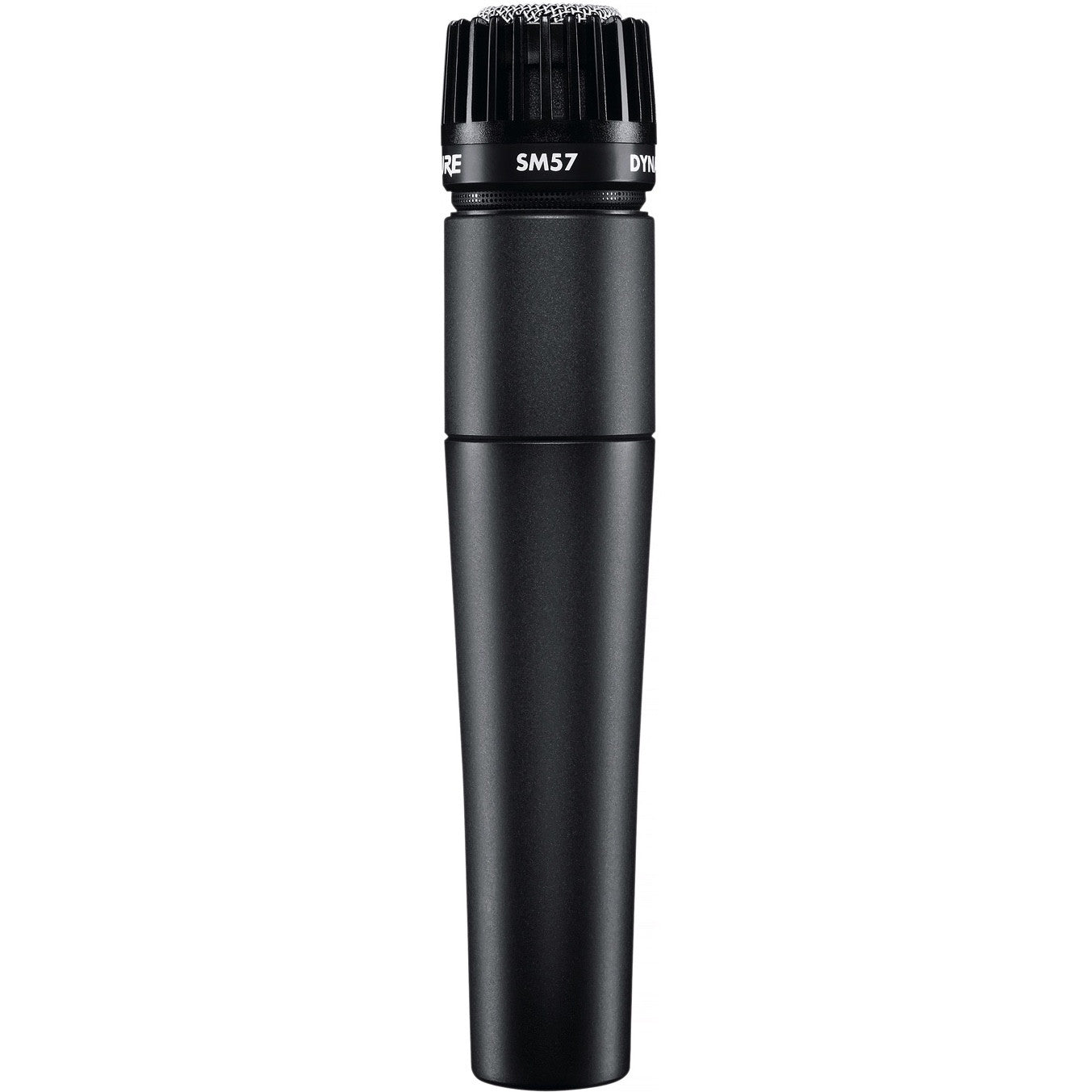 Shure SM57 Dynamic Instrument Microphone | Music Experience | Shop Online | South Africa