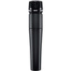 Shure SM57 Dynamic Instrument Microphone | Music Experience | Shop Online | South Africa