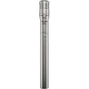 Shure SM81 Instrument Condenser Microphone | Music Experience | Shop Online | South Africa