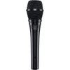Shure SM87A Handheld Condenser Microphone | Music Experience | Shop Online | South Africa