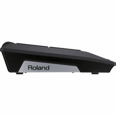 Roland SPD-SX Sampling Percussion Pad | Music Experience | Shop Online | South Africa