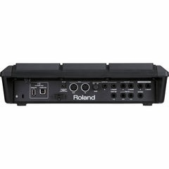 Roland SPD-SX Sampling Percussion Pad | Music Experience | Shop Online | South Africa