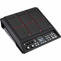 Roland SPD-SX Sampling Percussion Pad | Music Experience | Shop Online | South Africa