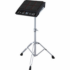 Roland SPD-SX Sampling Percussion Pad | Music Experience | Shop Online | South Africa
