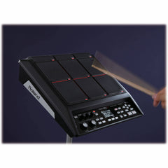 Roland SPD-SX Sampling Percussion Pad | Music Experience | Shop Online | South Africa