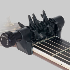 Creative Tunings Spider Capo | Music Experience | Shop Online | South Africa