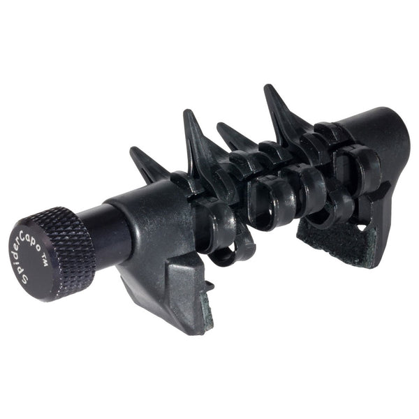 Creative Tunings Spider Capo | Music Experience | Shop Online | South Africa