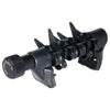 Creative Tunings Spider Capo | Music Experience | Shop Online | South Africa