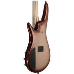 Ibanez SR300E-CCB 4-string SR Charred Champagne Burst Electric Bass | Music Experience | Shop Online | South Africa