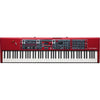 Nord Stage 3 88 88-Note Weighted Hammer Action Keybed Digital Stage Piano | Music Experience | Shop Online | South Africa