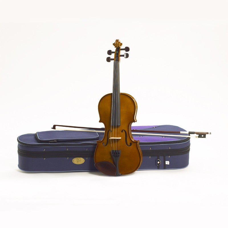【美品】ステンター　STENTOR STUDENT 1 バイオリン　4/4 Stentor Student I Violin Outfit 1400A 4/4 | Music Experience