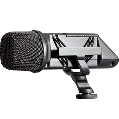 Rode Stereo VideoMic On-camera Microphone | Music Experience | Shop Online | South Africa