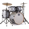 Mapex Storm 5-Piece Standard Drum Set - Iron Grey | Music Experience | Shop Online | South Africa