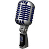 Shure 55 Deluxe Dynamic Vocal Microphone | Music Experience | Shop Online | South Africa
