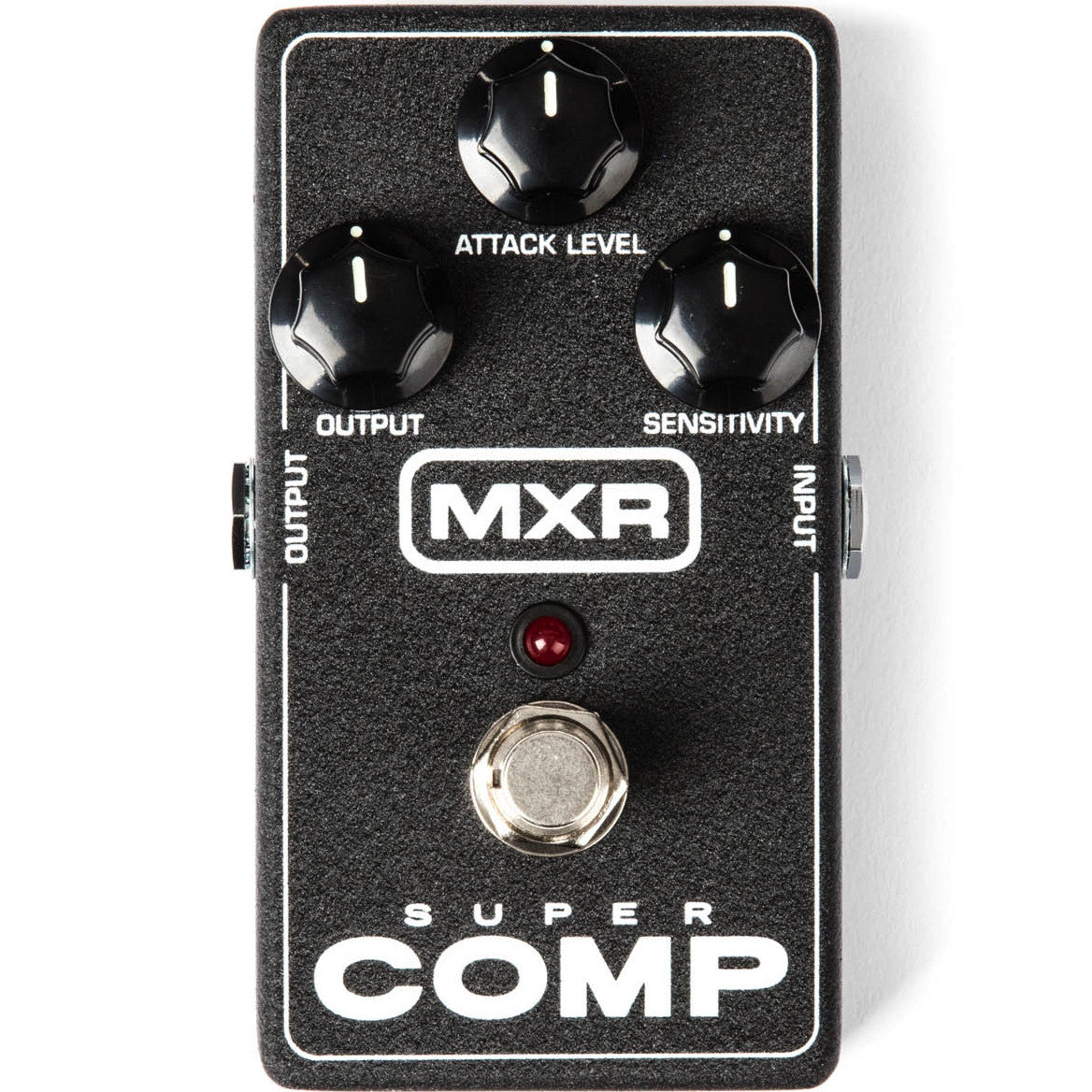 MXR M132 Super Comp Compressor Pedal | Music Experience | Shop Online | South Africa