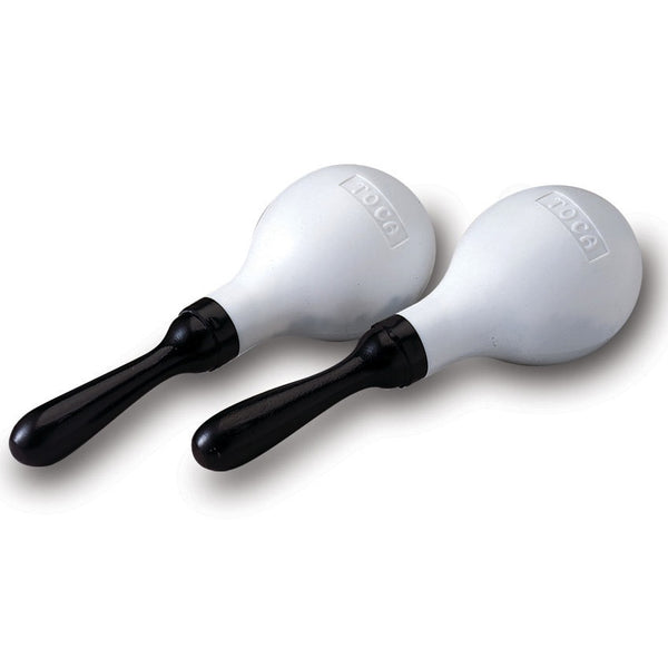 Toca T2110 Maracas | Percussion instruments Mozambique