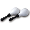 Toca T2110 Maracas | Percussion instruments Mozambique