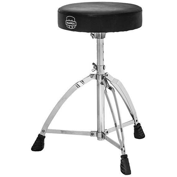 Mapex T270A Drum Throne