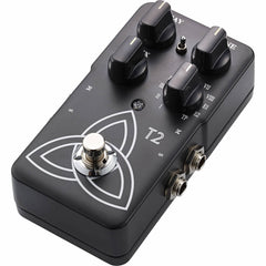TC Electronic T2 Reverb | Music Experience | Shop Online | South Africa
