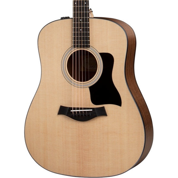 Taylor 110ce Dreadnought Walnut | Music Experience | Shop Online | South Africa
