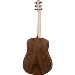 Taylor 110ce Dreadnought Walnut | Music Experience | Shop Online | South Africa