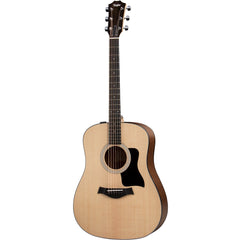 Taylor 110ce Dreadnought Walnut | Music Experience | Shop Online | South Africa