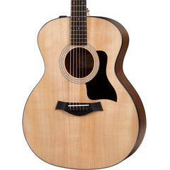Taylor 114e Grand Auditorium Walnut | Music Experience | Shop Online | South Africa