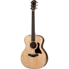 Taylor 114e Grand Auditorium Walnut | Music Experience | Shop Online | South Africa