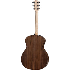 Taylor 114e Grand Auditorium Walnut | Music Experience | Shop Online | South Africa