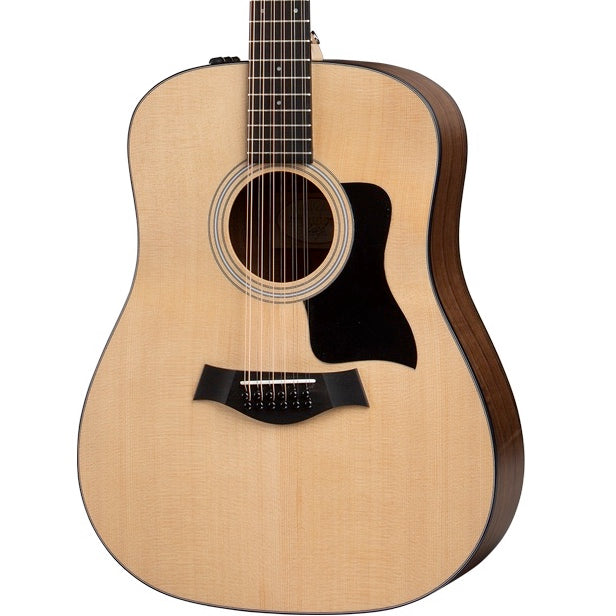 Taylor 150e Dreadnought 12-String Walnut | Music Experience | Shop Online | South Africa