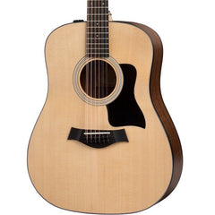 Taylor 150e Dreadnought 12-String Walnut | Music Experience | Shop Online | South Africa
