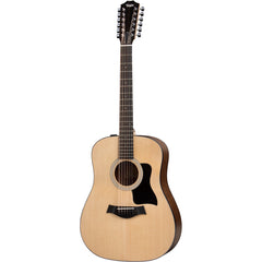 Taylor 150e Dreadnought 12-String Walnut | Music Experience | Shop Online | South Africa
