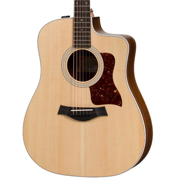 Taylor 210ce Dreadnought Indian Rosewood | Music Experience | Shop Online | South Africa