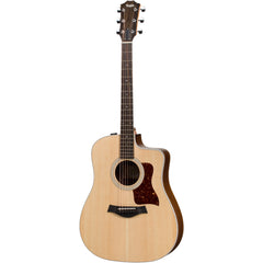 Taylor 210ce Dreadnought Indian Rosewood | Music Experience | Shop Online | South Africa