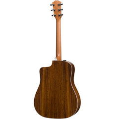Taylor 210ce Dreadnought Indian Rosewood | Music Experience | Shop Online | South Africa