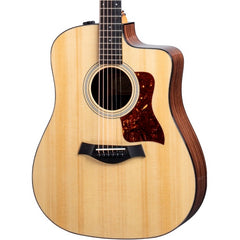Taylor 210ce Plus Dreadnought Indian Rosewood | Music Experience | Shop Online | South Africa