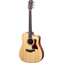 Taylor 210ce Plus Dreadnought Indian Rosewood | Music Experience | Shop Online | South Africa