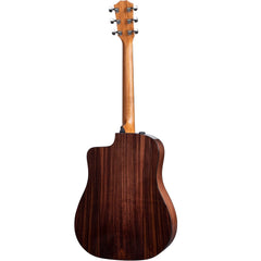 Taylor 210ce Plus Dreadnought Indian Rosewood | Music Experience | Shop Online | South Africa