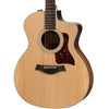 Taylor 214ce Grand Auditorium Rosewood | Music Experience | Shop Online | South Africa