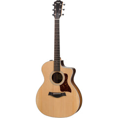 Taylor 214ce Grand Auditorium Rosewood | Music Experience | Shop Online | South Africa