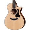 Taylor 312ce Grand Concert Sapele | Music Experience | Shop Online | South Africa