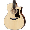 Taylor 314ce Grand Auditorium Sapele | Music Experience | Shop Online | South Africa