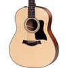 Taylor 317e Grand Pacific Sapele | Music Experience | Shop Online | South Africa