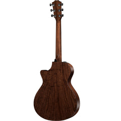 Taylor 322ce Grand Concert Tasmanian Blackwood Shaded Edgeburst | Music Experience | Shop Online | South Africa